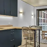 Apartment Wembley Park Apartments By Interhome