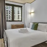 Apartment Wembley Park Apartments By Interhome