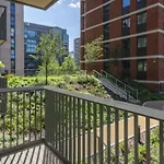 Apartment Wembley Park Apartments By Interhome