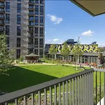 Apartment Wembley Park Apartments By Interhome