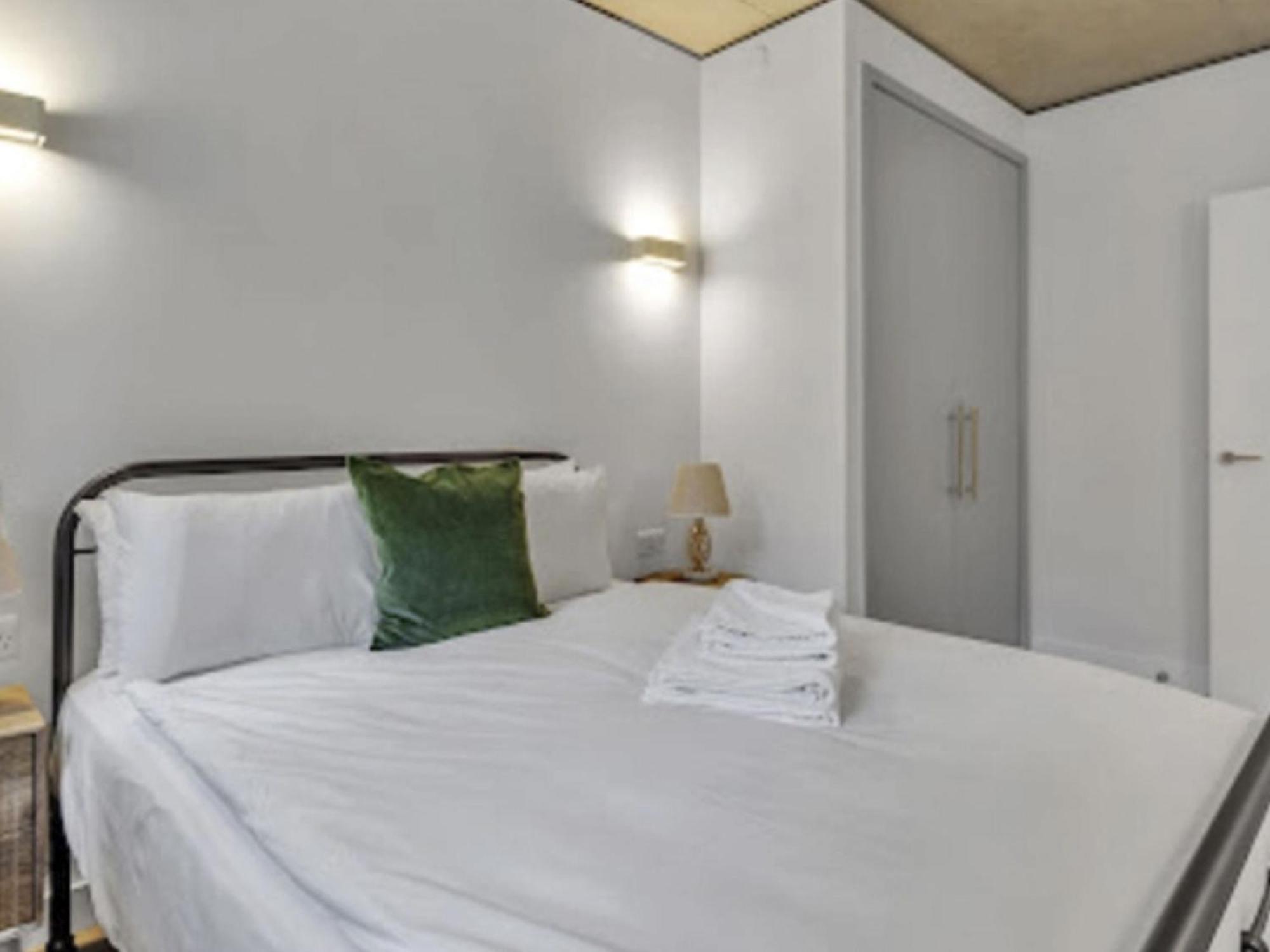Wembley Park By Interhome Appartamento